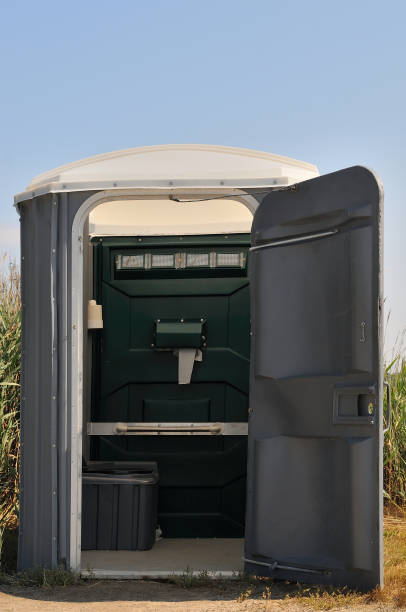 Porta potty rental for festivals in Eagle Lake, FL