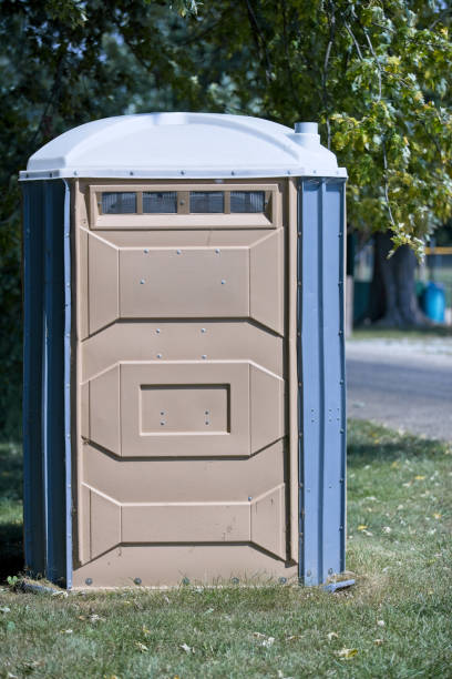 Best High-end porta potty rental  in Eagle Lake, FL